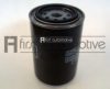 VAG 028115561E Oil Filter